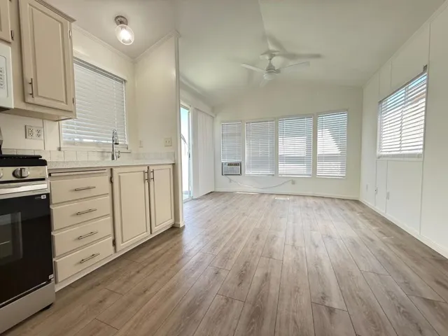 828 Olivina Avenue 3, Livermore, California 94551