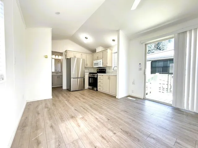 828 Olivina Avenue 3, Livermore, California 94551