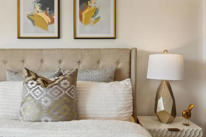 127 Springfield Drive, San Francisco, California 94132