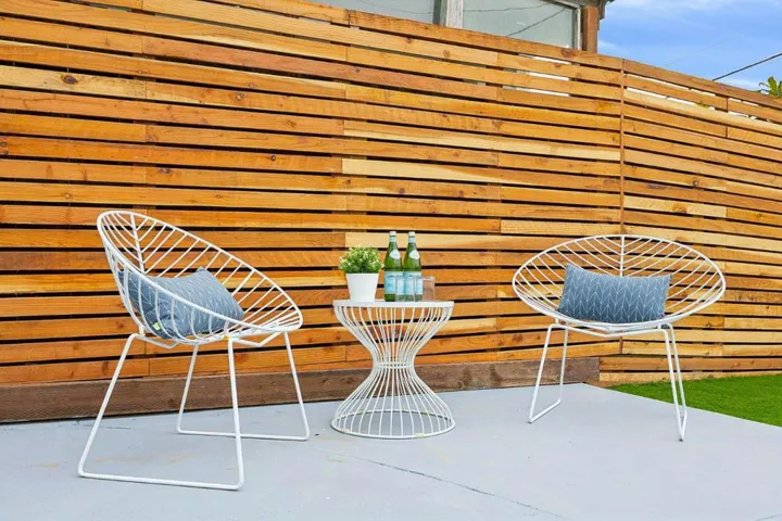127 Springfield Drive, San Francisco, California 94132