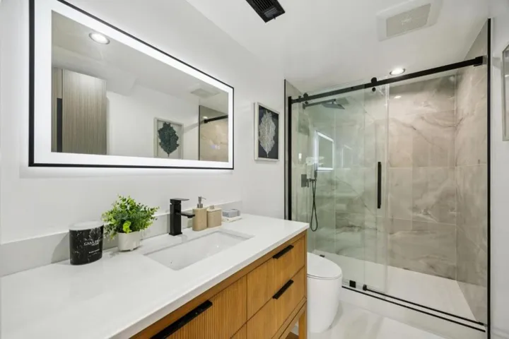 127 Springfield Drive, San Francisco, California 94132