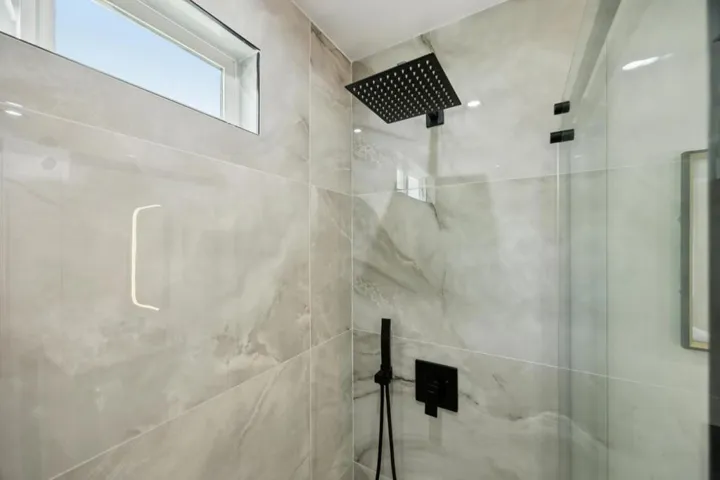 127 Springfield Drive, San Francisco, California 94132