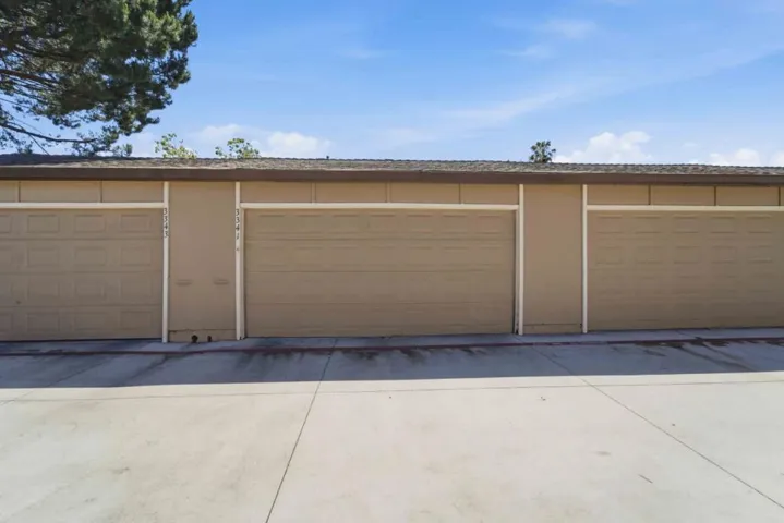 3341 Innerwick Lane, San Jose, California 95121