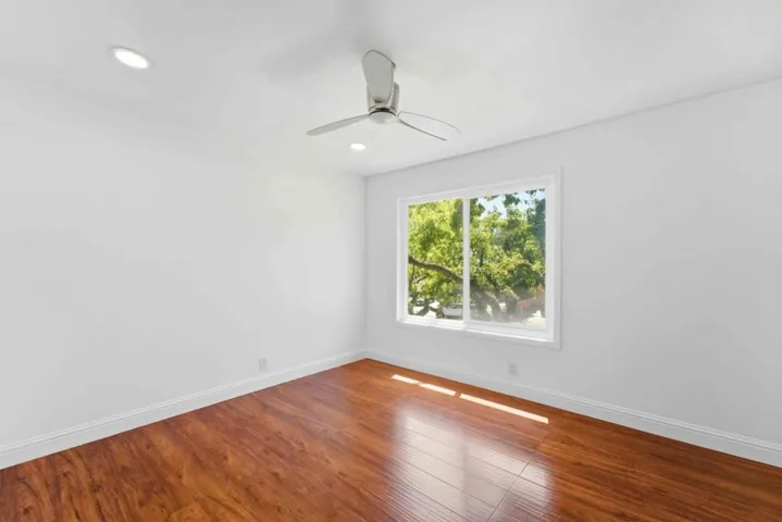 3341 Innerwick Lane, San Jose, California 95121