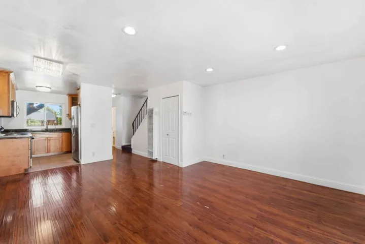 3341 Innerwick Lane, San Jose, California 95121