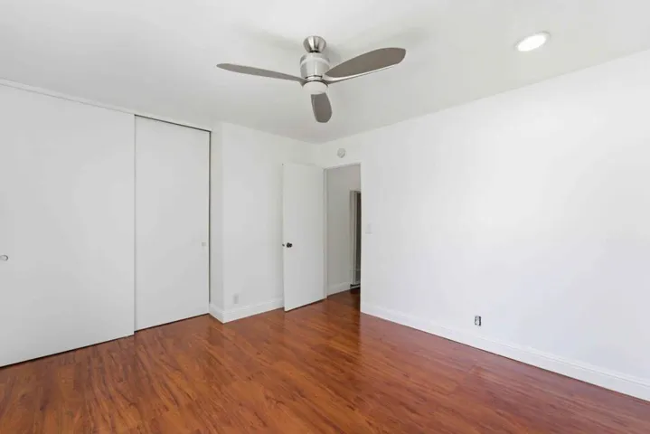 3341 Innerwick Lane, San Jose, California 95121