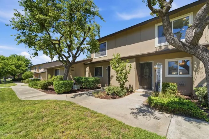 3341 Innerwick Lane, San Jose, California 95121