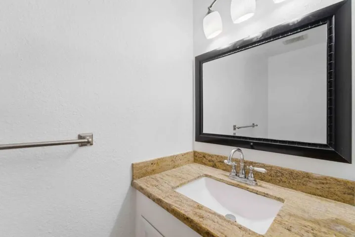 3341 Innerwick Lane, San Jose, California 95121