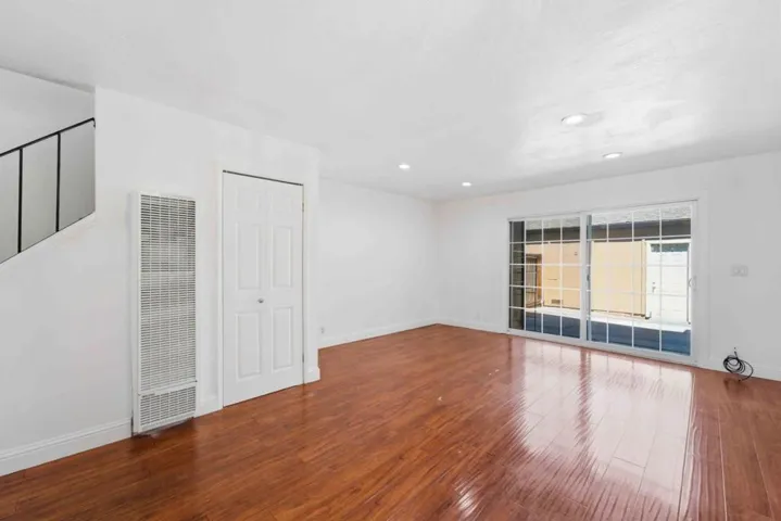 3341 Innerwick Lane, San Jose, California 95121