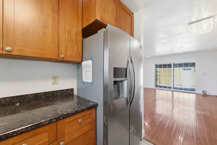 3341 Innerwick Lane, San Jose, California 95121