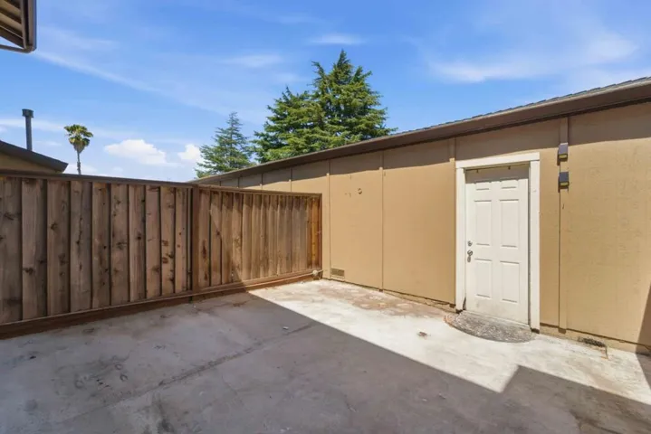 3341 Innerwick Lane, San Jose, California 95121