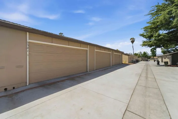 3341 Innerwick Lane, San Jose, California 95121