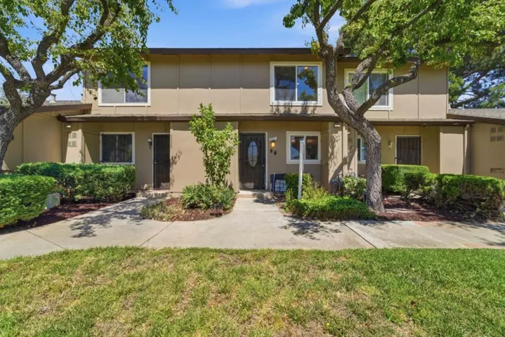 3341 Innerwick Lane, San Jose, California 95121