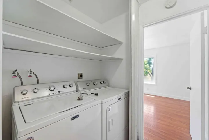 3341 Innerwick Lane, San Jose, California 95121
