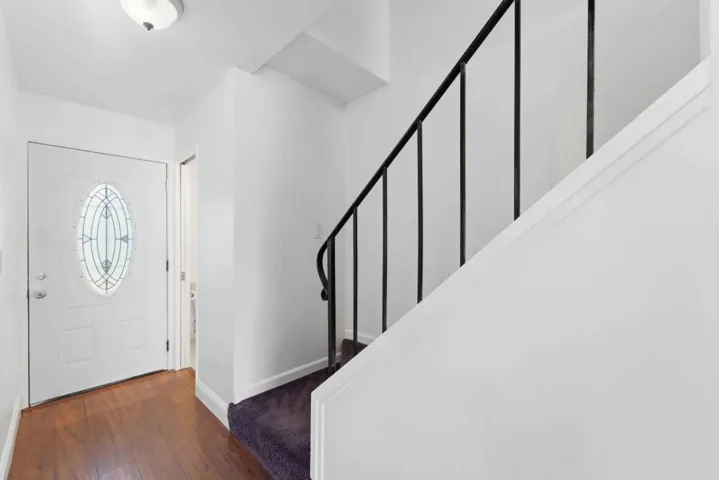 3341 Innerwick Lane, San Jose, California 95121