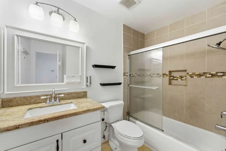 3341 Innerwick Lane, San Jose, California 95121