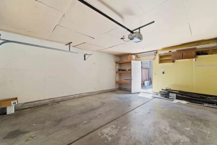 3341 Innerwick Lane, San Jose, California 95121
