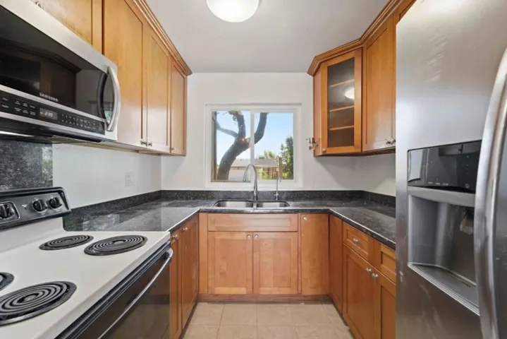 3341 Innerwick Lane, San Jose, California 95121