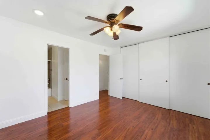 3341 Innerwick Lane, San Jose, California 95121