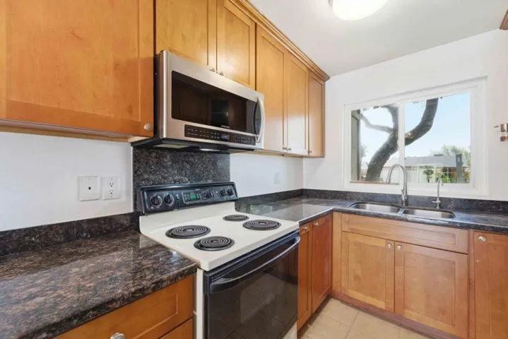 3341 Innerwick Lane, San Jose, California 95121