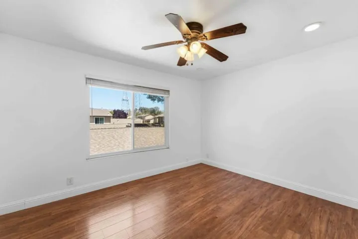 3341 Innerwick Lane, San Jose, California 95121