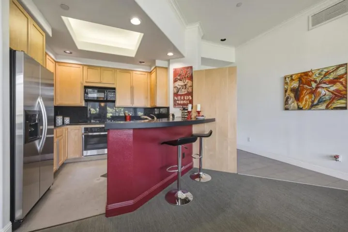 144 S 3rd Street 609, San Jose, California 95112