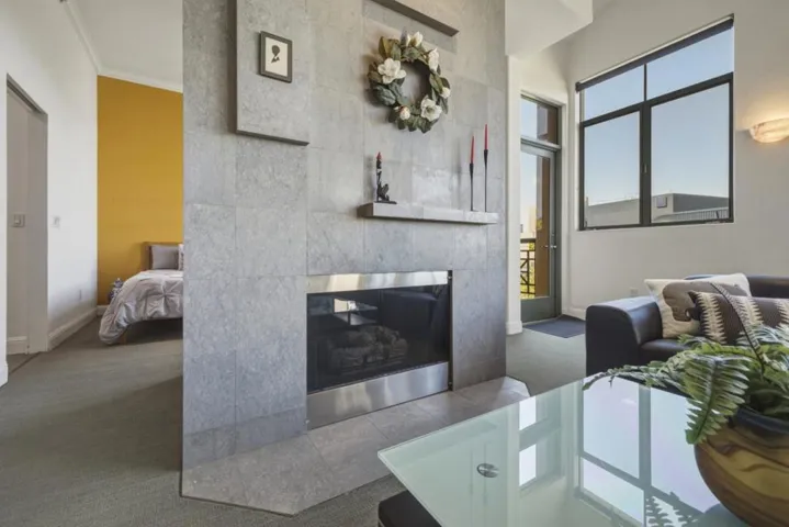 144 S 3rd Street 609, San Jose, California 95112