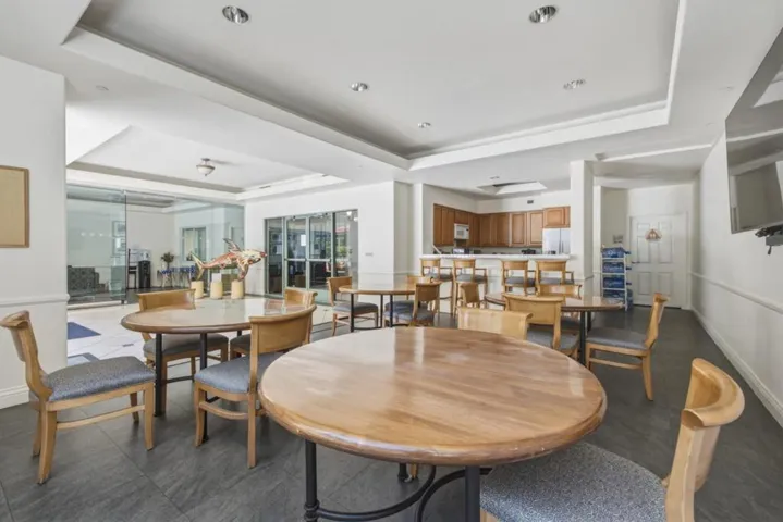 144 S 3rd Street 609, San Jose, California 95112