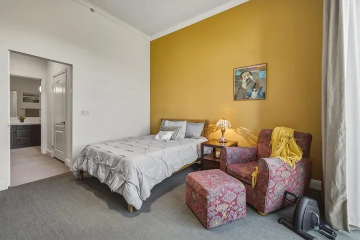 144 S 3rd Street 609, San Jose, California 95112
