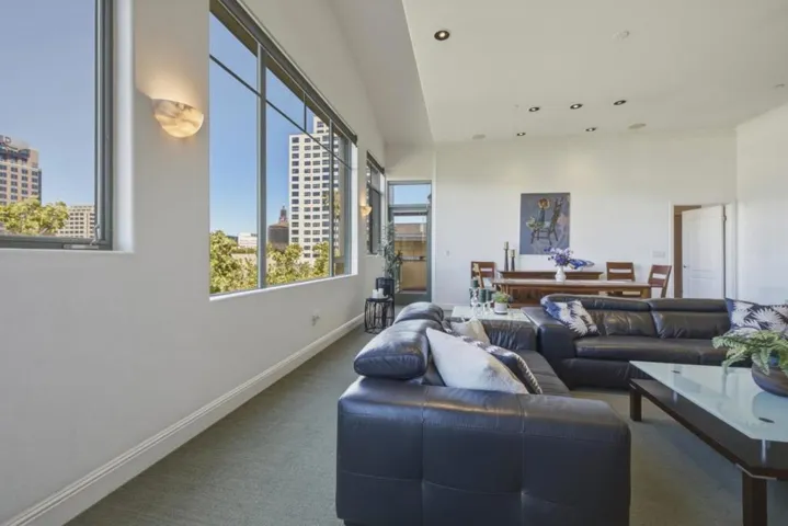 144 S 3rd Street 609, San Jose, California 95112