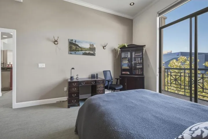 144 S 3rd Street 609, San Jose, California 95112