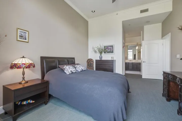 144 S 3rd Street 609, San Jose, California 95112