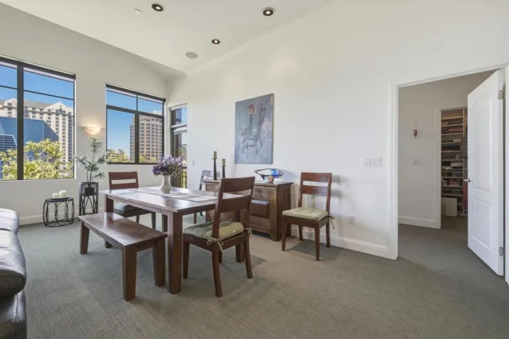 144 S 3rd Street 609, San Jose, California 95112