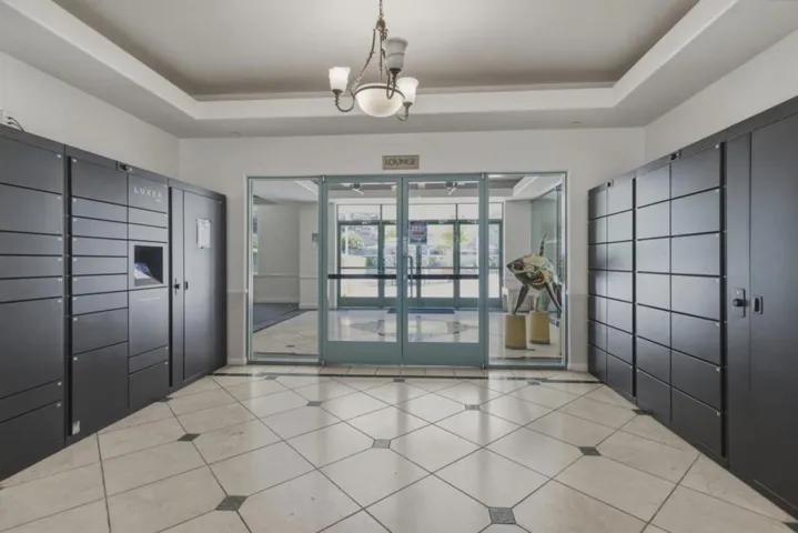 144 S 3rd Street 609, San Jose, California 95112