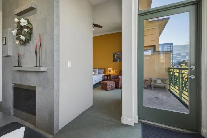 144 S 3rd Street 609, San Jose, California 95112
