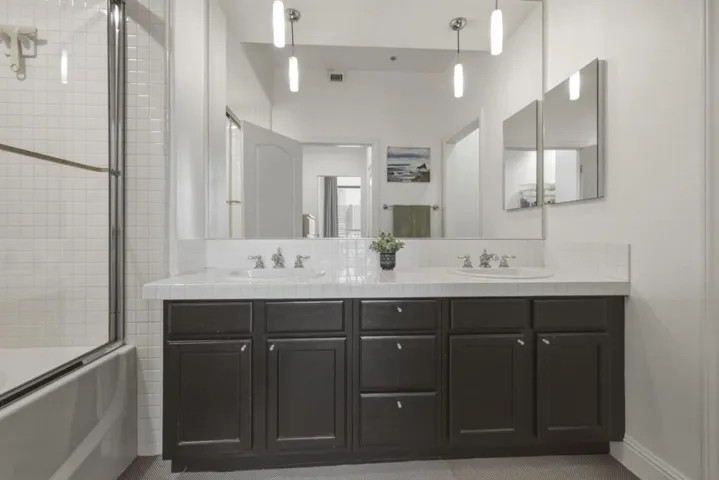 144 S 3rd Street 609, San Jose, California 95112