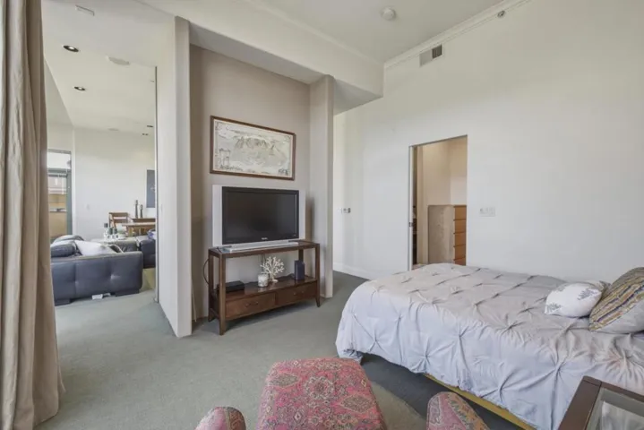 144 S 3rd Street 609, San Jose, California 95112