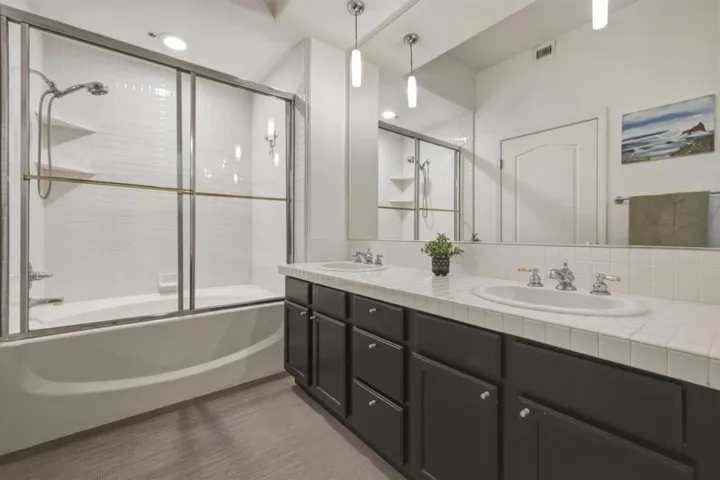 144 S 3rd Street 609, San Jose, California 95112