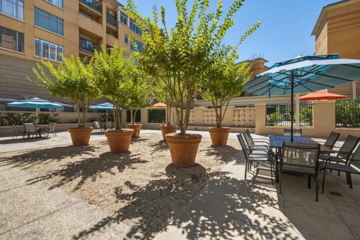 144 S 3rd Street 609, San Jose, California 95112