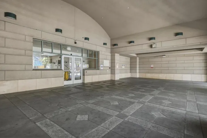 144 S 3rd Street 609, San Jose, California 95112