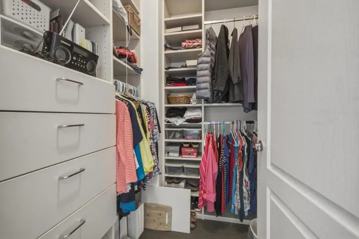 144 S 3rd Street 609, San Jose, California 95112