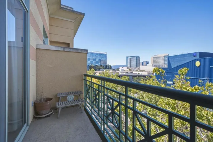 144 S 3rd Street 609, San Jose, California 95112