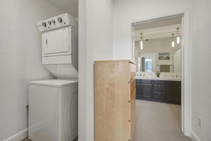 144 S 3rd Street 609, San Jose, California 95112