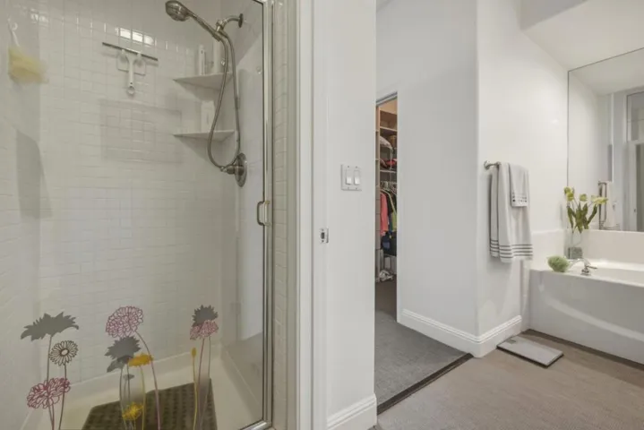 144 S 3rd Street 609, San Jose, California 95112
