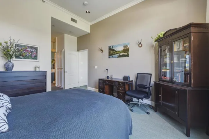 144 S 3rd Street 609, San Jose, California 95112