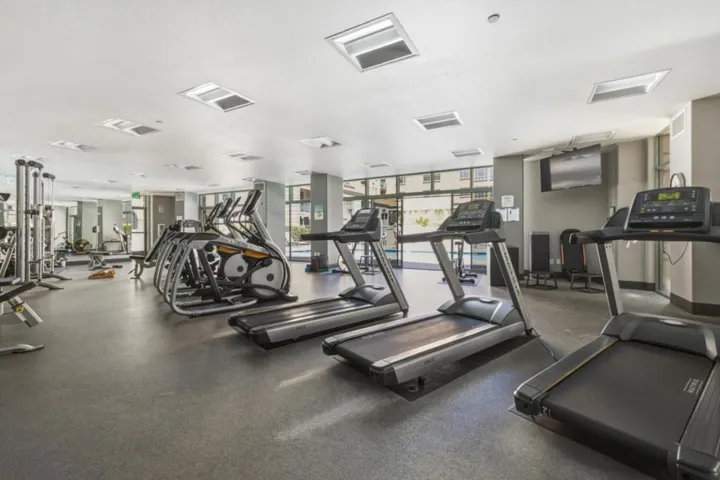 144 S 3rd Street 609, San Jose, California 95112