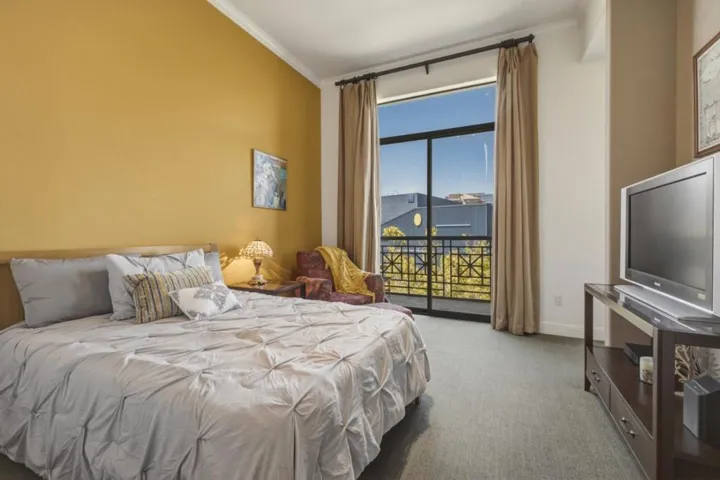 144 S 3rd Street 609, San Jose, California 95112