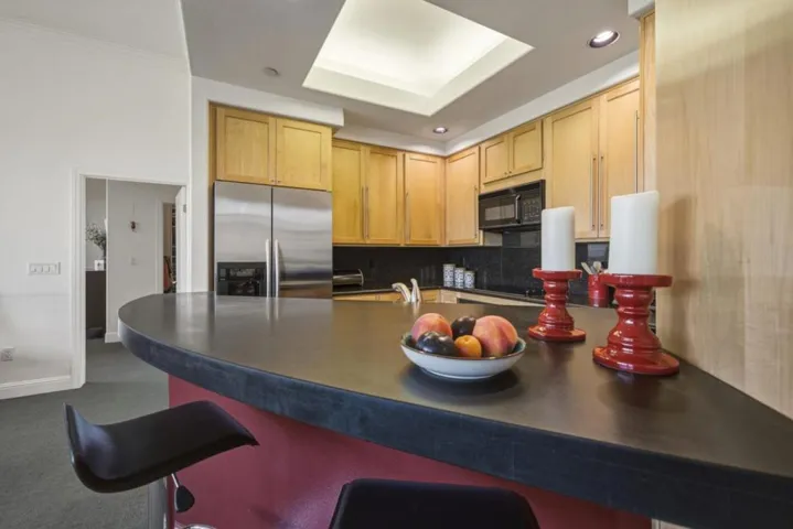 144 S 3rd Street 609, San Jose, California 95112