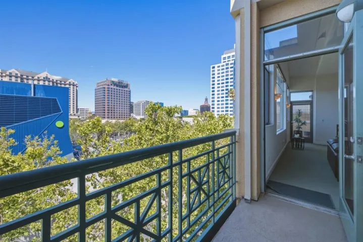 144 S 3rd Street 609, San Jose, California 95112