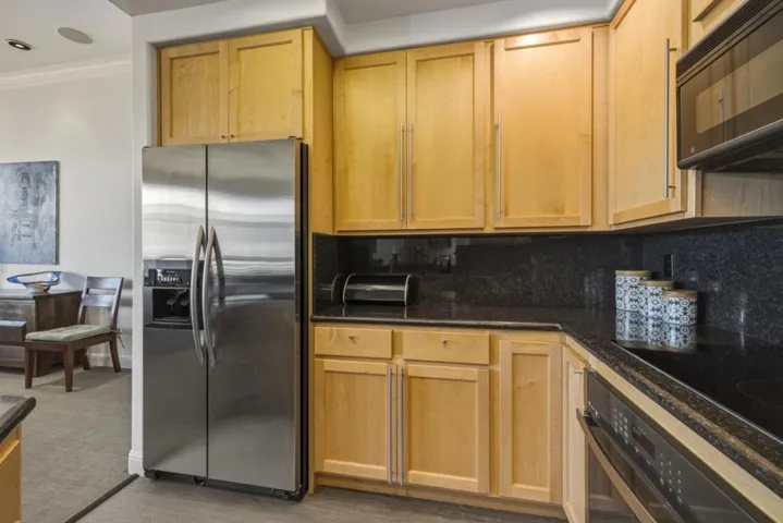 144 S 3rd Street 609, San Jose, California 95112